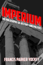 Imperium
