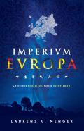 Imperivm Evropa (Colour Edition)