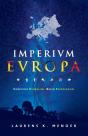 Imperivm Evropa (Colour Edition) - Preview