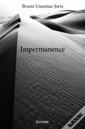 Impermanence
