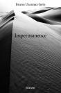 Impermanence - Preview