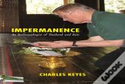 Impermanence