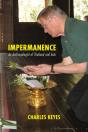 Impermanence - Preview