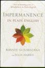 Impermanence In Plain English - Preview