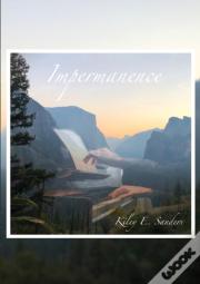 Impermanence