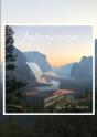 Impermanence - Preview