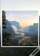 Impermanence