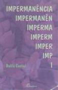 Impermanência