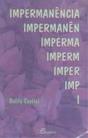 Impermanência - Preview