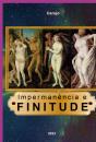 Impermanência E Finitude - Preview