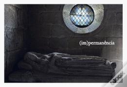 (Im)permanência