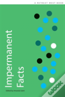Impermanent Facts