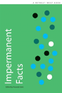 Impermanent Facts - Preview