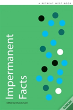 Capa do artigo Impermanent Facts