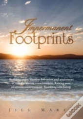 Impermanent Footprints