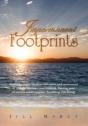 Impermanent Footprints - Preview