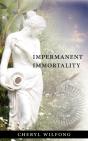 Impermanent Immortality - Preview