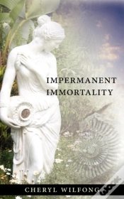 Capa do artigo Impermanent Immortality