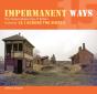 Impermanent Ways 15 - Preview