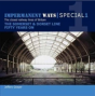Impermanent Ways Special 1 - Preview