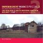 Impermanent Ways Special 2 - Part 1 - Preview