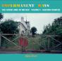 Impermanent Ways Vol 9 Eastern Counties - Preview
