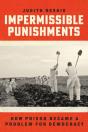 Impermissible Punishments - Preview