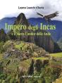 Impero Degli Incas - Preview