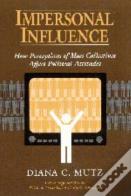 Impersonal Influence