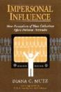 Impersonal Influence - Preview