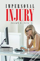 Impersonal Injury