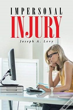 Capa do artigo Impersonal Injury