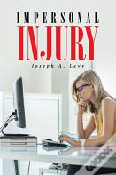 Impersonal Injury