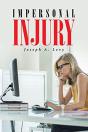 Impersonal Injury - Preview