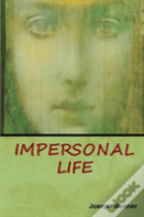 Impersonal Life