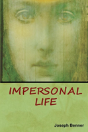Impersonal Life - Preview
