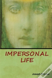 Impersonal Life