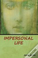 Impersonal Life