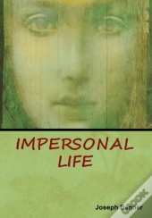 Impersonal Life