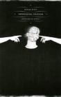 Impersonal Passion - Preview