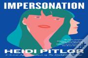 Impersonation