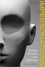 Impersonations - Preview