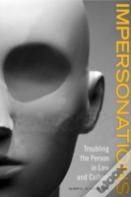 Impersonations