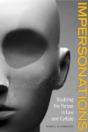 Impersonations - Preview