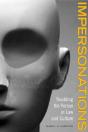 Impersonations - Preview