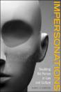 Impersonations - Preview
