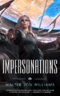 Impersonations - Preview