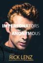 Impersonators Anonymous - Preview