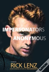 Impersonators Anonymous