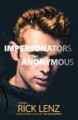 Impersonators Anonymous - Preview